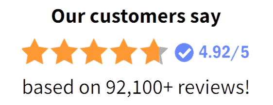 Gluco Savior  5 star ratings